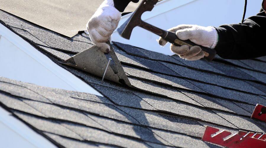 Expert top industrial roofings services in Hale, MO